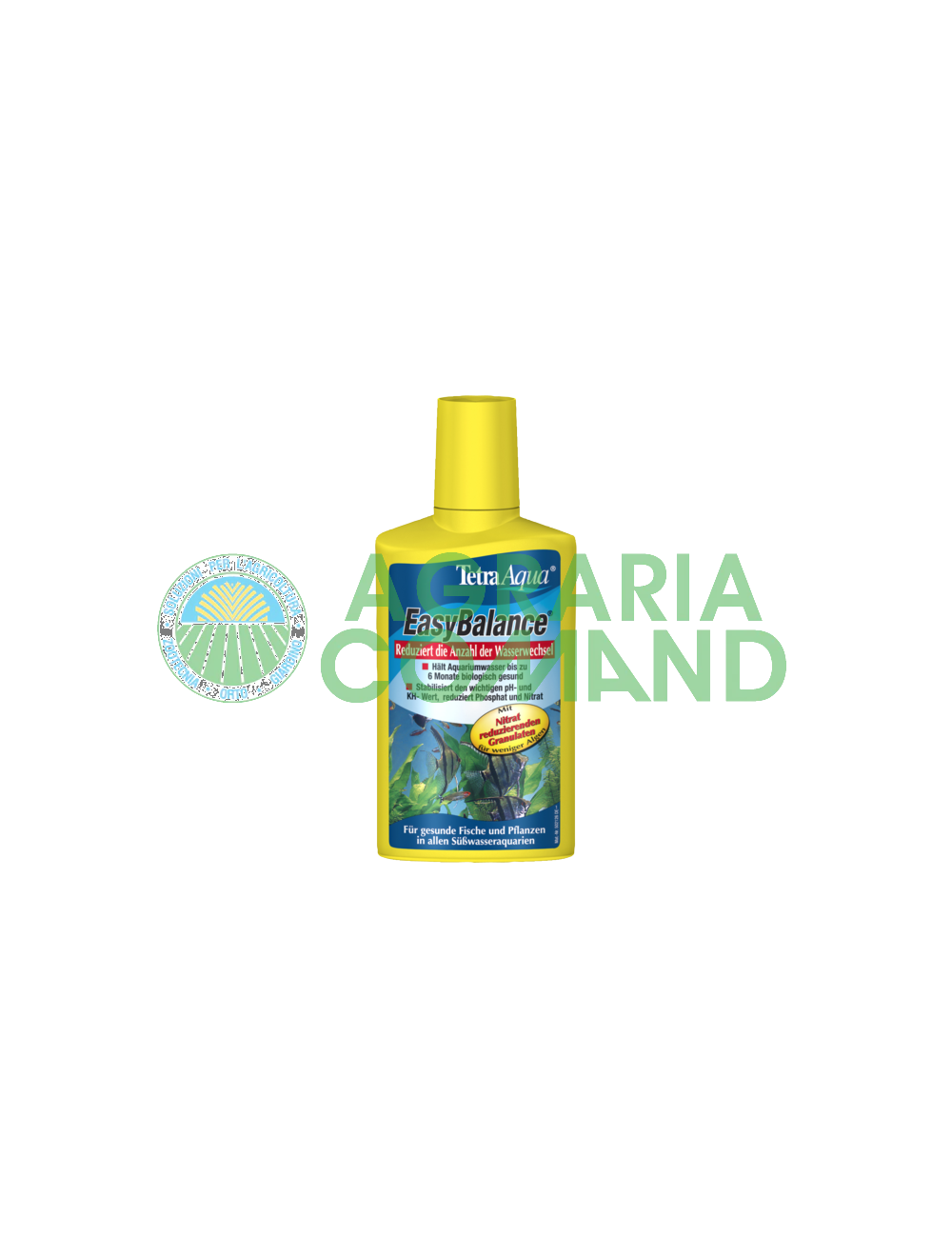 TetraEasy balanza_500_ml TetraEasy balanza_500_ml